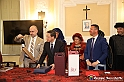 VBS_7962 - Visita istituzionale di una delegazione cinese dalla Città di Xiangyang
